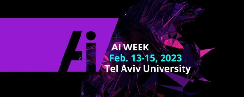 AI-Week 2023